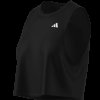 Dámské tílko adidas WE TANK - foto 13