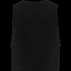 Dámské tílko adidas WE TANK - foto 10