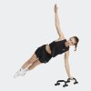 Dámské tílko adidas WE TANK - foto 3