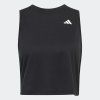Dámské tílko adidas WE TANK - foto 0