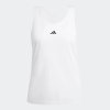 Dámské tílko adidas WE MIN TK - foto 1