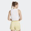 Dámské tílko adidas WE TANK - foto 2