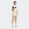 Dámské tílko adidas WE TANK - foto 3