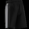 Dětské šortky adidas TASTIGO25 SHO Y - foto 14