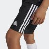 Dětské šortky adidas TASTIGO25 SHO Y - foto 6