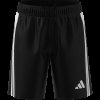 Dětské šortky adidas TASTIGO25 SHO Y - foto 9