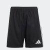 Dětské šortky adidas TASTIGO25 SHO Y - foto 0