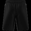 Dětské šortky adidas TASTIGO25 SHO Y - foto 13