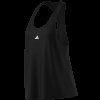 Dámské tílko adidas WE MIN TK - foto 10