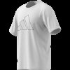 Pánské tričko adidas WE FR BL T - foto 13