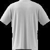 Pánské tričko adidas WE FR BL T - foto 10