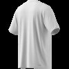 Pánské tričko adidas WE FR BL T - foto 9