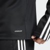 Pánská mikina adidas SQ25 TR JKT - foto 7