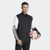 Pánská mikina adidas SQ25 TR JKT - foto 4