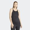 Dámské tílko adidas MAT TK - foto 1