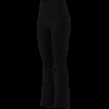 Dámské legíny adidas ALLME ESS FLARE - foto 13