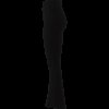 Dámské legíny adidas ALLME ESS FLARE - foto 12