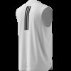 Pánské tílko adidas D4T PrimeLft TA - foto 9
