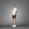 Pánské tričko adidas D4T INT. TEE - foto 15