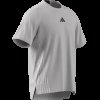 Pánské tričko adidas D4T INT. TEE - foto 8