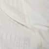 Pánské tričko adidas D4T INT. TEE - foto 21