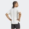 Pánské tričko adidas D4T INT. TEE - foto 3