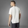 Pánské tričko adidas D4T INT. TEE - foto 17
