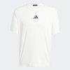 Pánské tričko adidas D4T INT. TEE - foto 0