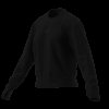 Dámská mikina adidas D4T KNIT CREW - foto 14