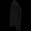 Dámská mikina adidas D4T KNIT CREW - foto 9