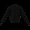 Dámská mikina adidas D4T KNIT CREW - foto 11