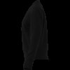 Dámská mikina adidas D4T KNIT CREW - foto 13