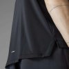 Pánské tričko adidas D4T INT. TEE - foto 18