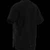 Pánské tričko adidas D4T INT. TEE - foto 12