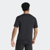 Pánské tričko adidas D4T INT. TEE - foto 3
