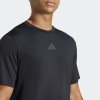 Pánské tričko adidas D4T INT. TEE - foto 5