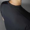Pánské tričko adidas D4T INT. TEE - foto 22