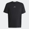 Pánské tričko adidas D4T INT. TEE - foto 1
