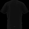 Pánské tričko adidas D4T INT. TEE - foto 11