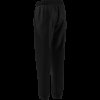 Dětské tepláky adidas TIRO25 PNT Y - foto 14