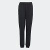 Dětské tepláky adidas TIRO25 PNT Y - foto 1