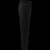 Dětské tepláky adidas TIRO25 PNT Y - foto 11
