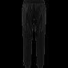 Dětské tepláky adidas TIRO25 PNT Y - foto 13