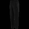 Dětské tepláky adidas TIRO25 PNT Y - foto 16
