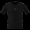 Pánské tričko adidas TF CNTRL TEE - foto 7
