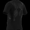 Pánské tričko adidas TF CNTRL TEE - foto 12