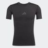 Pánské tričko adidas TF CNTRL TEE - foto 1