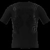 Pánské tričko adidas TF CNTRL TEE - foto 11