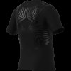 Pánské tričko adidas TF CNTRL TEE - foto 10