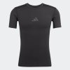 Pánské tričko adidas TF CNTRL TEE - foto 0